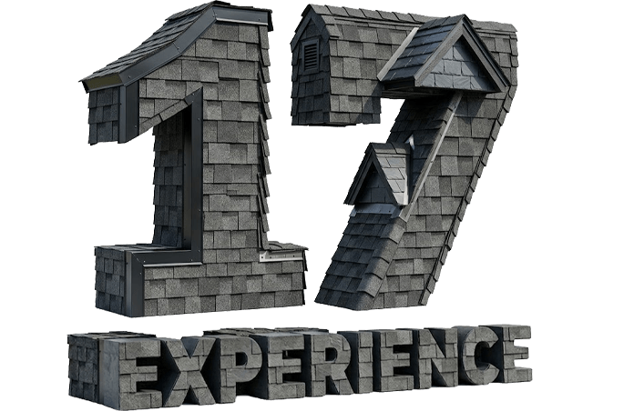 Decades of Coastal Roofing Expertise